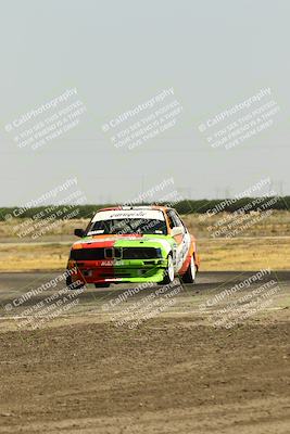 media/Jun-21-2025-Nasa (Sat) [[56b2c04f0e]]/Race Group A/Sweeper/